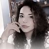natachaperez745
