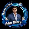 henryduarte680