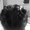 ebba_priv58