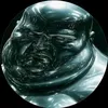 s1mon_sk