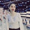 kesorn_2543