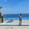 nguyennhut.18