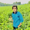 maliksalem80