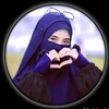 sohana.islam81