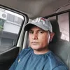 parmjetsingh2