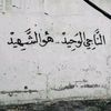 user9726014242153
