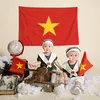 chinhhafamily09062022