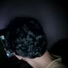 user9002349540353