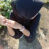 cahaya_m.s