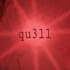 qu3ll_