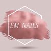 insta: @em_na1ls✨