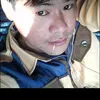 user3521961076281