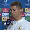 zidan14_1