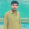shabanjhamat2