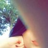 princeanthony223