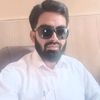 adv.ch.abdul.aleem