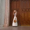 janina_22_