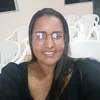 naiaramichelle09