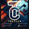 theclan001