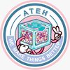 ATEH1201