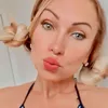 carlaaavr