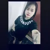van.idol.36