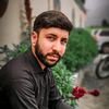 qasidfani1