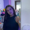 ilariavitiell0