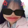_ngc.trinh_
