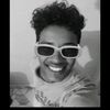 _yaseen74