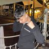 claudiumaa2