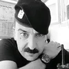 tahseenali853