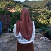ainurazhari27