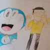 gagak_hero