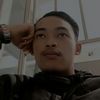 zass._26