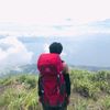 evit0235