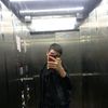 al1han.ozturk