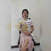 mamita_30