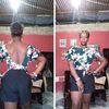 mami_rica39