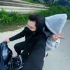_huygiatran_