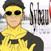 david_mlb17