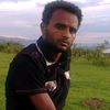 sanyi_aman1992