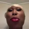 wap0u_