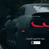 cdcjcd4