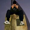 brokensouls_666