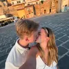 madeleinekristianse1