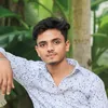 md.samiul.sheikh.j