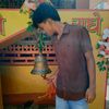 cashflow_137