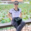 fashakhan_91