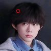 dearayu01